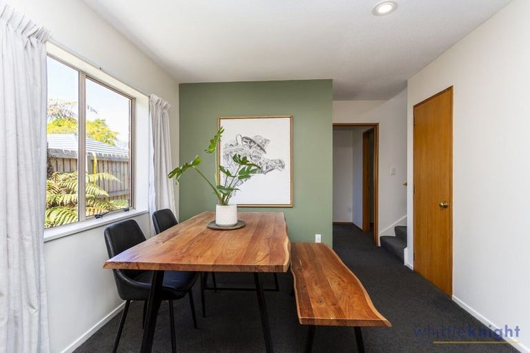 Photo of property in 2/196 England Street, Linwood, Christchurch, 8011