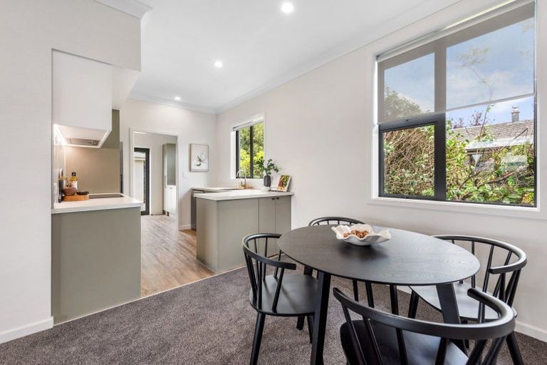 Photo of property in 109 Seaward Road, Edendale, 9825