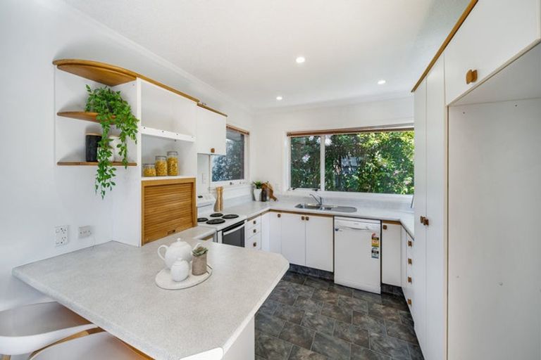 Photo of property in 11 Ferniehurst Street, Somerfield, Christchurch, 8024