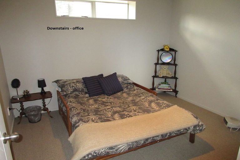 Photo of property in 47a Mazengarb Road, Paraparaumu Beach, Paraparaumu, 5032