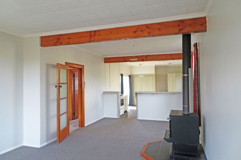 Photo of property in 18 Lynn Street, Oamaru North, Oamaru, 9400