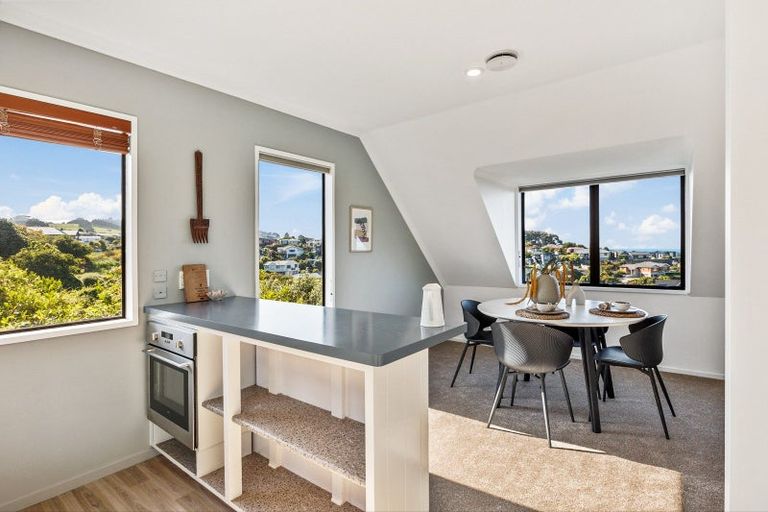 Photo of property in 12 Moodie Street, Shiel Hill, Dunedin, 9013