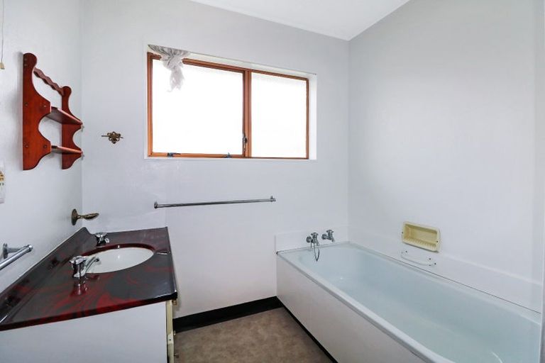 Photo of property in 9/790 High Street, Boulcott, Lower Hutt, 5011