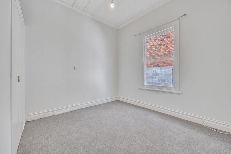 Photo of property in 70b Valley Road, Paraparaumu, 5032