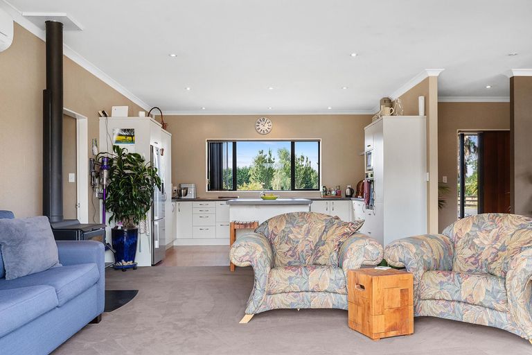 Photo of property in 773 Tauwhare Road, Tauwhare, Hamilton, 3287