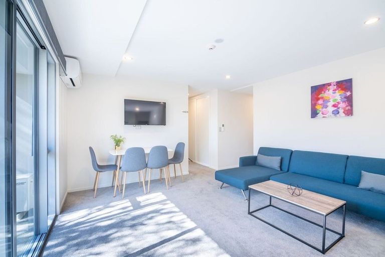 Photo of property in 2/871 Colombo Street, Christchurch Central, Christchurch, 8013