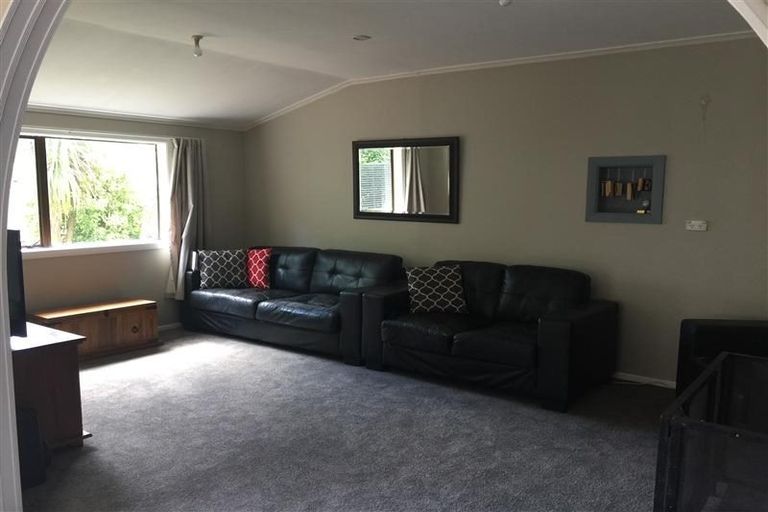 Photo of property in 16 Robinson Road, The Brook, Nelson, 7010