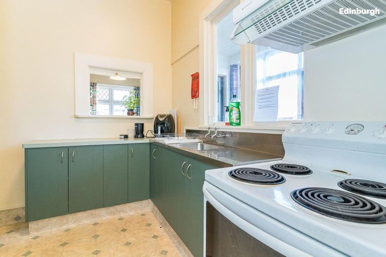 Photo of property in 7b Trent Avenue, North Dunedin, Dunedin, 9016