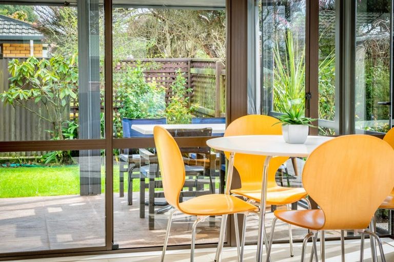 Photo of property in 35 Aranui Road, Mapua, 7005