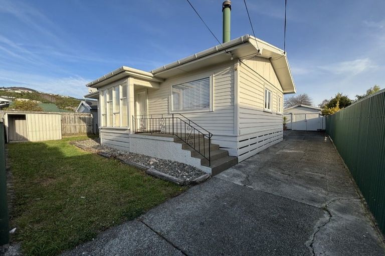 Photo of property in 6 Maitland Avenue, Stoke, Nelson, 7011