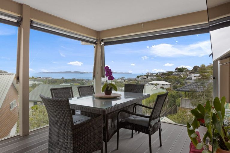 Photo of property in 10 Brampton Road, Snells Beach, 0920