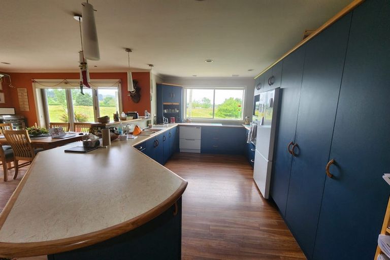 Photo of property in 69 Ormsby Road, Pirongia, Te Awamutu, 3876