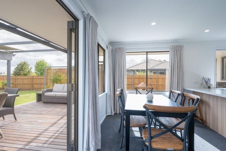 Photo of property in 19 Ben Nevis Crescent, Brightwater, 7022