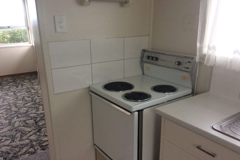 Photo of property in 1/222 Douglas Avenue, Te Awamutu, 3800