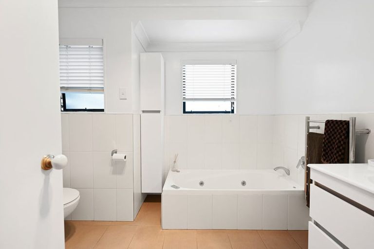 Photo of property in 10 Meridian Place, Flagstaff, Hamilton, 3210