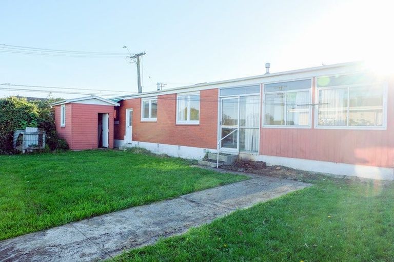 Photo of property in 5 Stuart Street, Holmes Hill, Oamaru, 9401