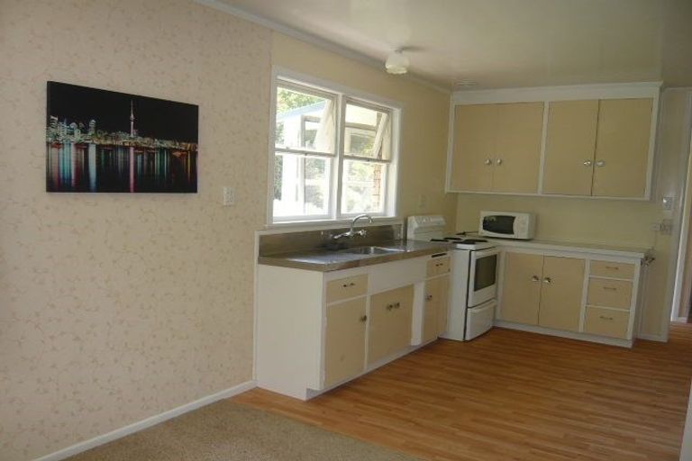 Photo of property in 14 Helena Road, Hillcrest, Hamilton, 3216