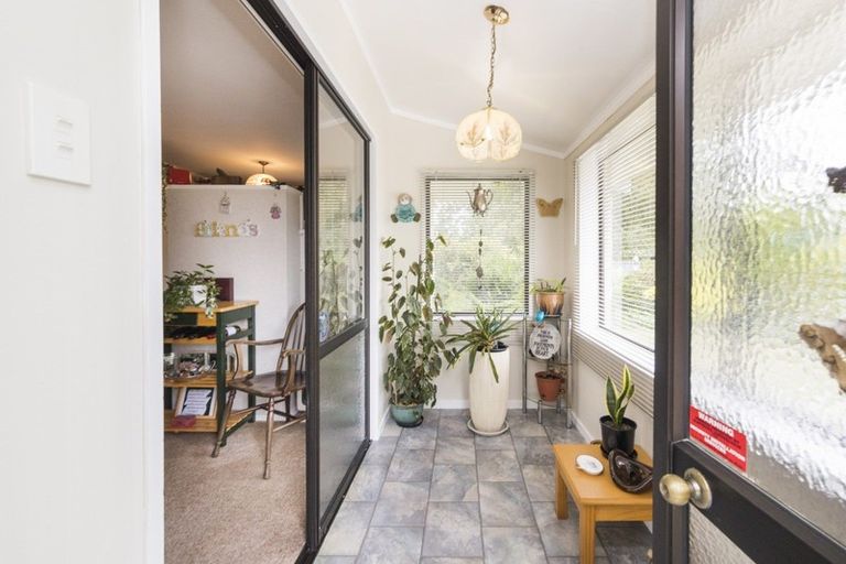 Photo of property in 103 Salisbury Street, Ashhurst, 4810