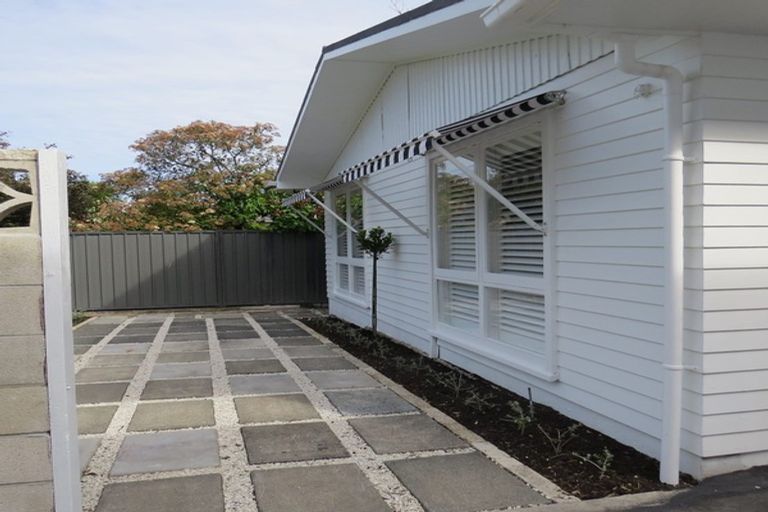 Photo of property in 405a Cornwall Road, Mahora, Hastings, 4120