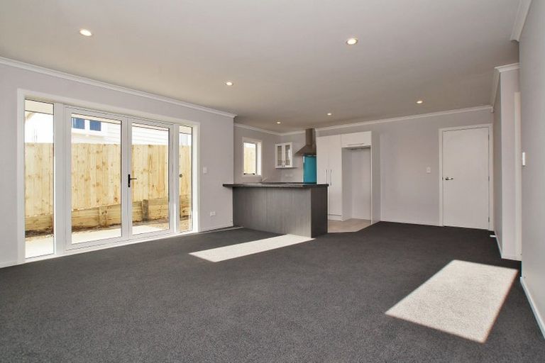 Photo of property in 8 Queens Park Crescent, Frankton, Hamilton, 3204