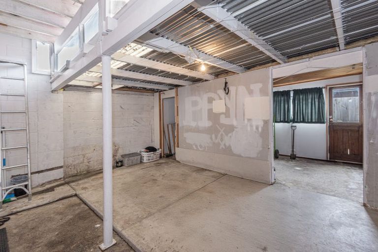 Photo of property in 1/114 Otaika Road, Raumanga, Whangarei, 0110