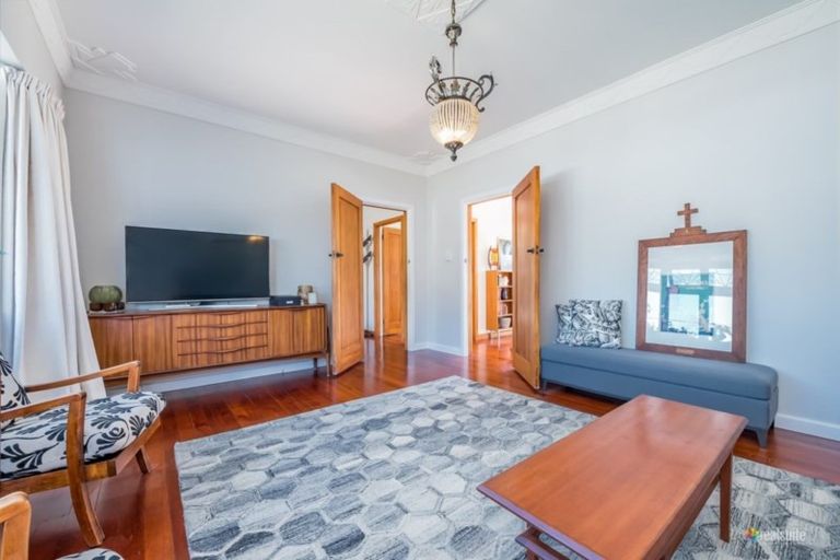 Photo of property in 16 Brasell Street, Fairfield, Lower Hutt, 5011