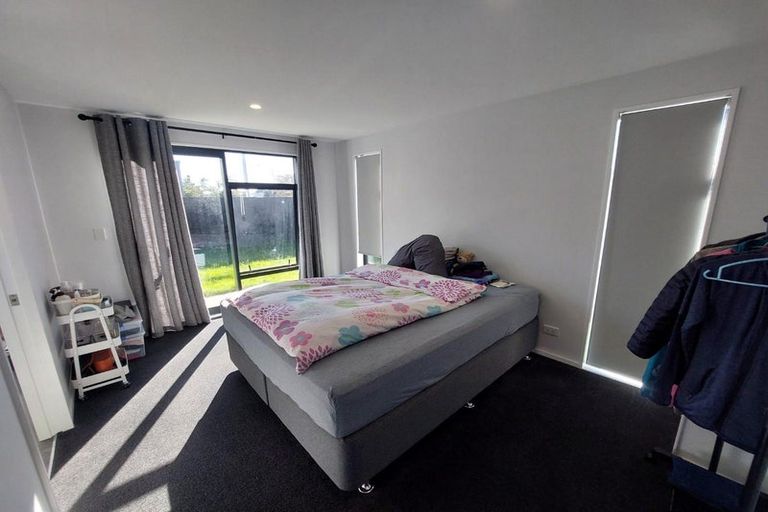 Photo of property in 109 Manakura Street, Russley, Christchurch, 8042