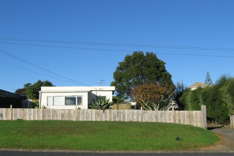 Photo of property in 65 Beachlands Road, Beachlands, Auckland, 2018
