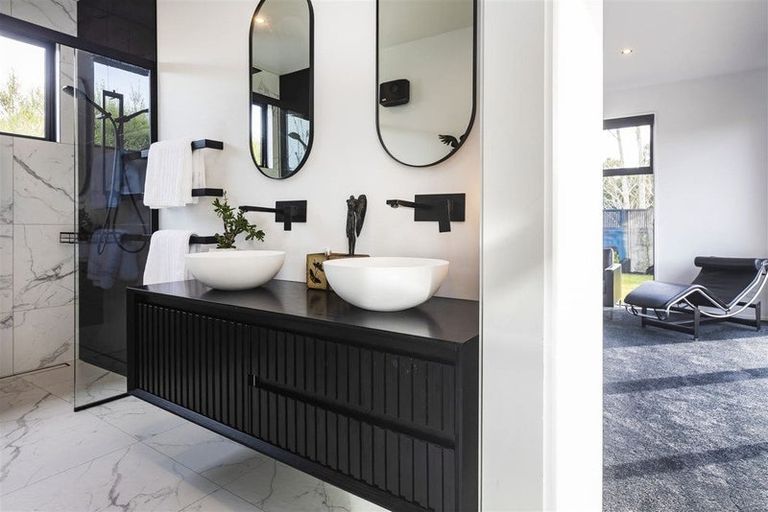 Photo of property in 53 Canterbury Street, Ashley, Rangiora, 7477