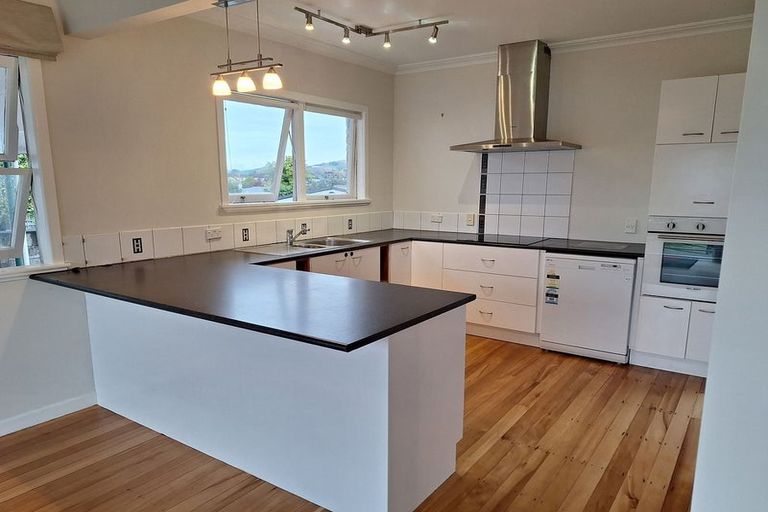 Photo of property in 17 Park Street, Morrinsville, 3300