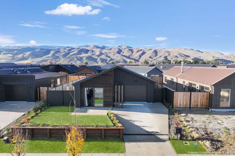 Photo of property in 36 Magnum Drive, Cromwell, 9310