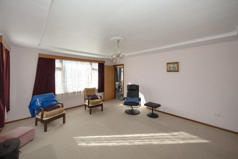 Photo of property in 13a Caledonian Road, Oamaru North, Oamaru, 9400