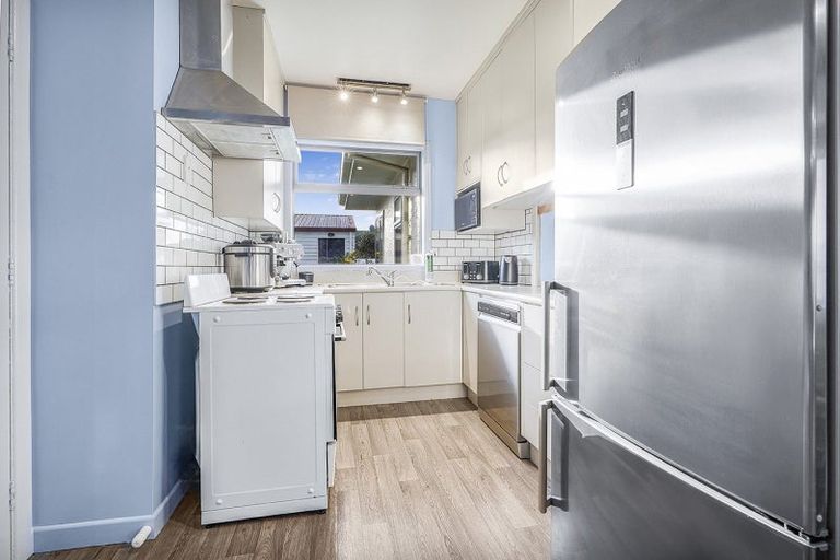 Photo of property in 10 Turnbull Crescent, Morrinsville, 3300