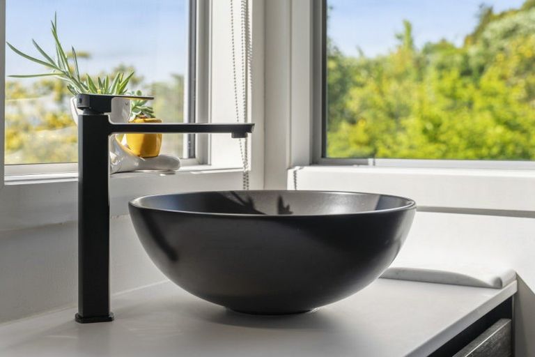 Photo of property in 20 Dawn View Place, Minden, Tauranga, 3176