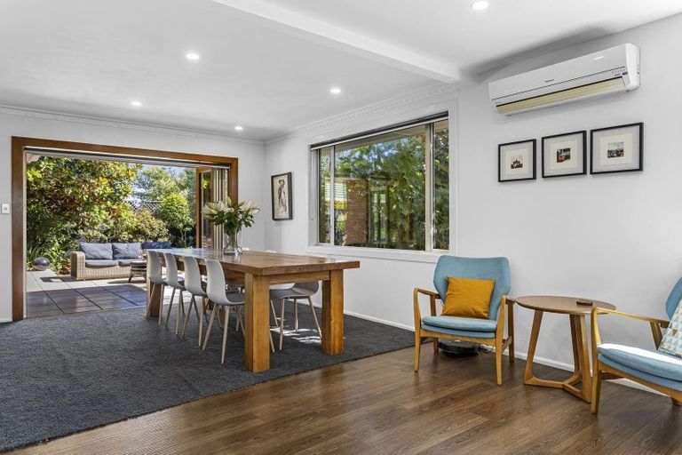 Photo of property in 89a Memorial Avenue, Ilam, Christchurch, 8053