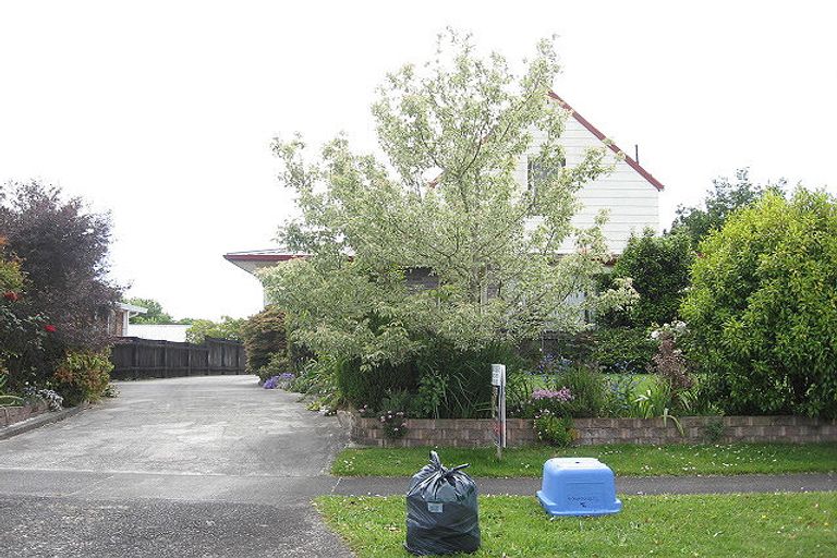 Photo of property in 3 Stevenson Place, Leamington, Cambridge, 3432