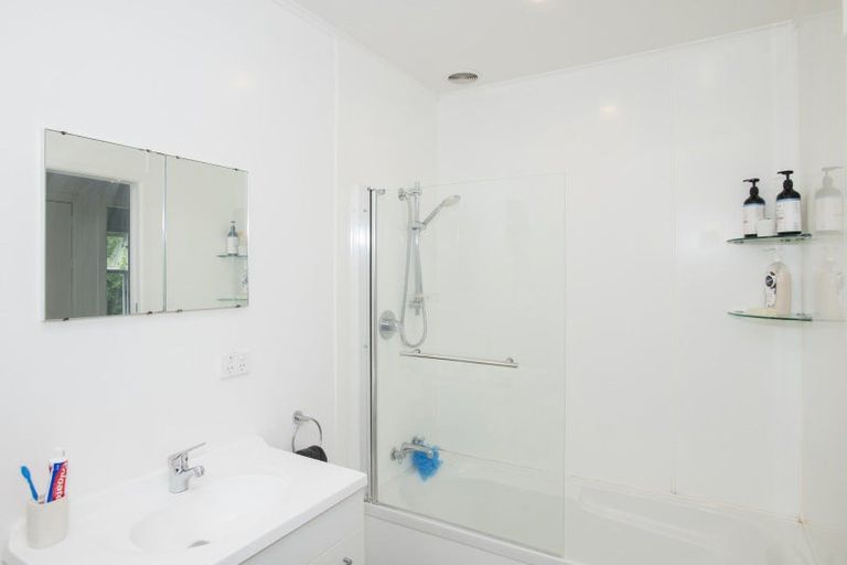 Photo of property in 36 Massey Road, Mangapapa, Gisborne, 4010