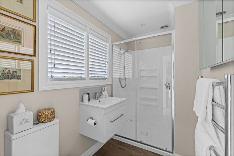 Photo of property in 603 Princes Street, Parkvale, Hastings, 4122