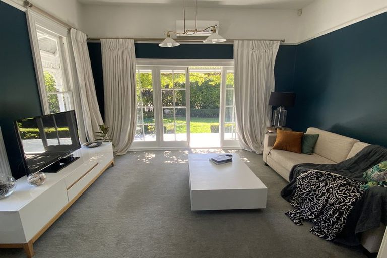 Photo of property in 28 Ranfurly Street, St Albans, Christchurch, 8014