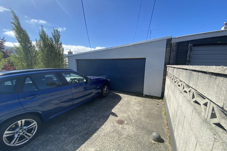 Photo of property in 10 Lynn Street, Maori Hill, Dunedin, 9010