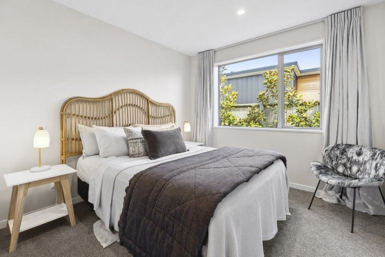 Photo of property in 10 Teal Place, Lake Hawea, Wanaka, 9382