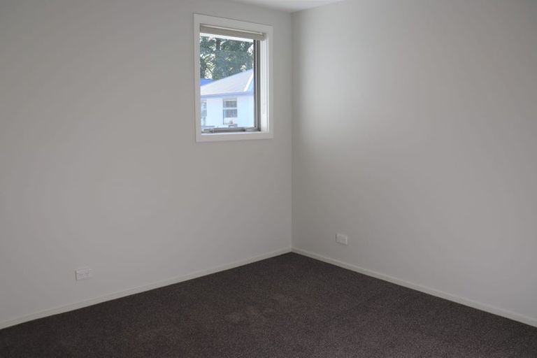 Photo of property in 84 Burnett Street, Ashburton, 7700