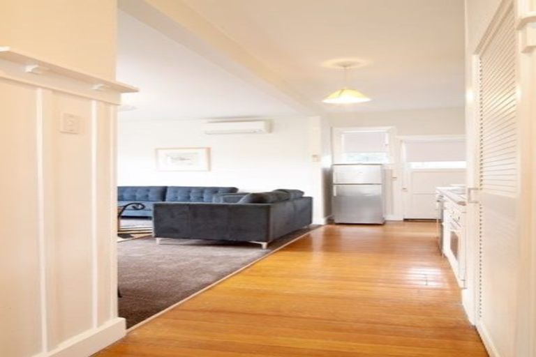 Photo of property in 1/200 Salisbury Street, Christchurch Central, Christchurch, 8013