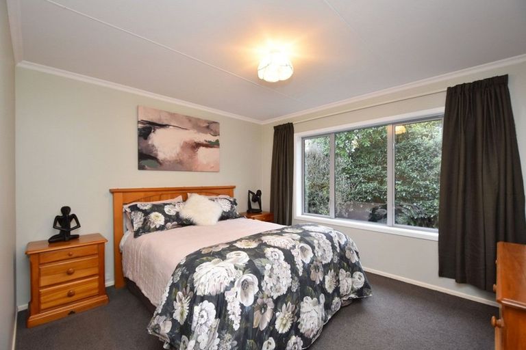 Photo of property in 155 Bain Street, Kingswell, Invercargill, 9812