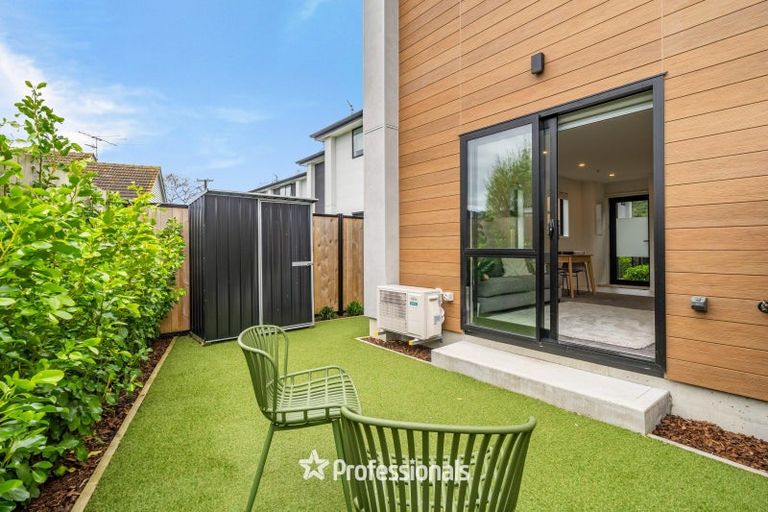 Photo of property in 1/12 Rainey Grove, Taita, Lower Hutt, 5011