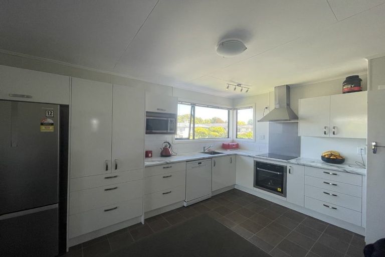 Photo of property in 5 Talbot Place, Hargest, Invercargill, 9810