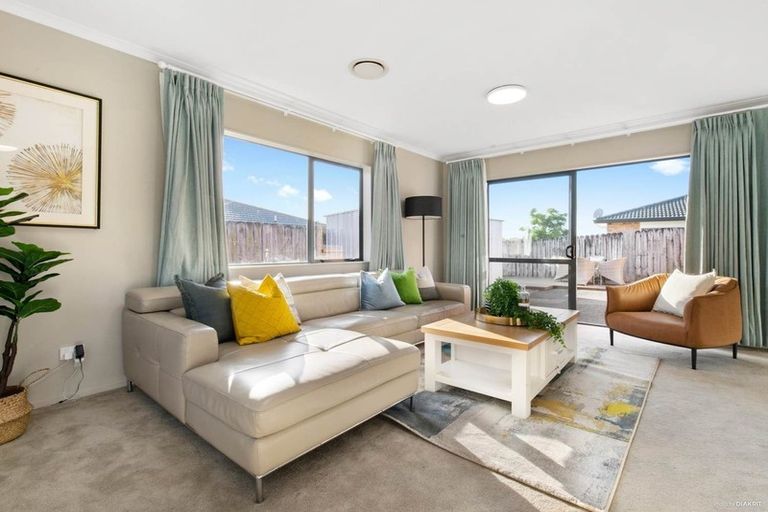 Photo of property in 30 Thomas Road, Flat Bush, Auckland, 2019