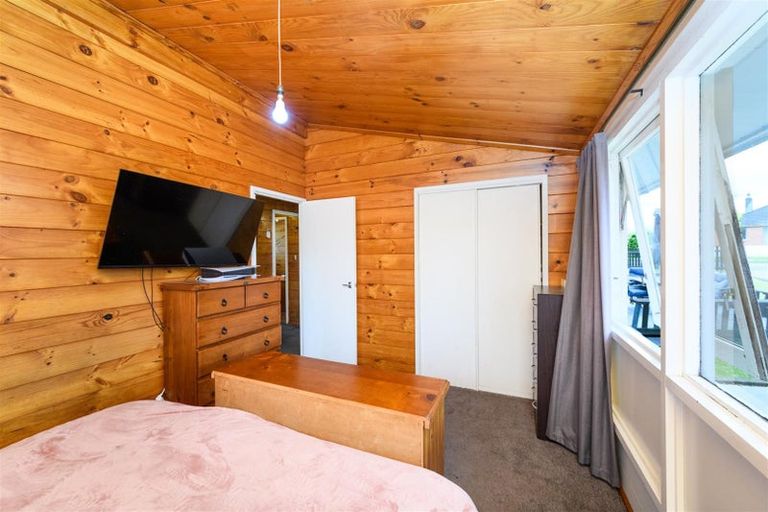 Photo of property in 39 Mill Street, Marton, 4710