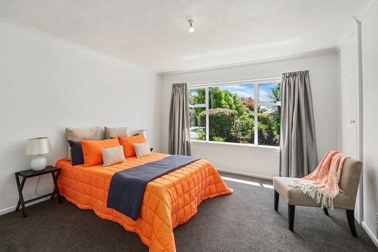 Photo of property in 17 Hare Street, Ilam, Christchurch, 8041