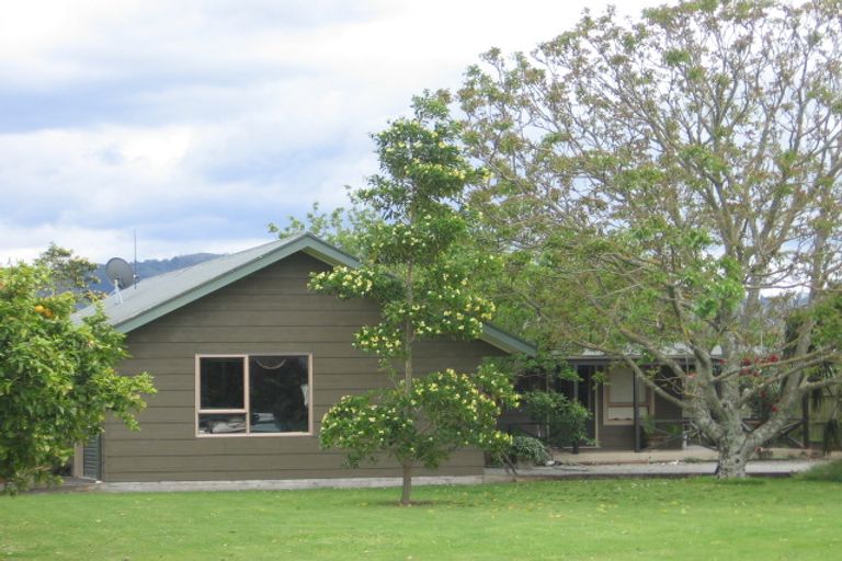 Photo of property in 46a Park Road, Katikati, 3129